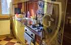 Apartament cu 3 camere | Centrala proprie | Proximitate metrou - 7
