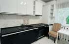 2 camere| Ghiroda langa padurea Bistra| loc de parcare| balcon - 10