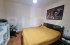 Apartament 3 Camere, 60 mp, Semidecomandat, zona Podu Ros - 8
