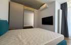 Apartament 2 camere de închiriat – Dinamic City, Barbu Văcărescu - 9