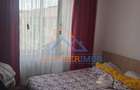 Vanzare apartament 2 camere zona Rahova-Dumbrava Noua - 4