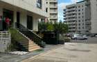 Inchiriez apt. 2 cam. Grozavesti, Ranetii Residence, bl. 2021, la 5 min. metrou. - 14
