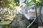Crângași-Bd Constructorilor | Vilă individuală P+1+M | Teren 510 mp | Centrală - 5