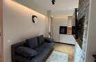 Apartament 3 camere modern, gradina 10 mp, parcare! Zona Terra! - 2