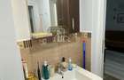 Apartament 3 Camere De Inchiriat cu parcare, Zona 7 Noiembrie - 14