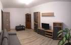 Apartament 2 camere decomandat Obregia - Cultural - Grand Arena - 1