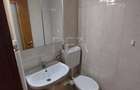 Apartament 3 Camere | Aviatiei | Loc de parcare | 3 minute Metrou Aurel Vlaicu - 13