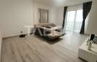 Apartament decomandat de vanzare mobilat utilat balcon Selimbar Sibiu - 8