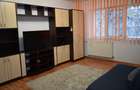 REA1026955 Apartament 2 camere Aviatiei - 1