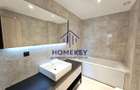 Apartament 2 camere de vanzare in Select Residence, Dristor/Dudesti - 9