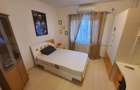 Apartament 3 camere de vânzare–complet mobilat, pe Str. Novaci/13 Sept - 6