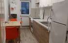 Apartament cu 2 camere, decomandat, zona Tatarasi - 6