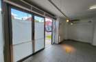 Vanzare spatiu comercial, Ghimbav, Central langa Primarie, vitrina - 16