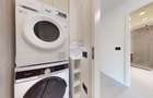 Apartament cu 2 camere de închiriat Brașov, Coresi Kasper, bloc nou - 13