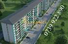 { Miraslau } 10 minute de metrou { Apartament 2 camere } - 1