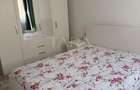 Apartament modern 3 camere, zona Dumitru Mocanu - 8