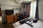 Apartament 2 camere Republicii - 5