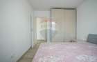 COMISION 0%! Apartament 2 camere mobilat și utilat | loc de parcare | - 14