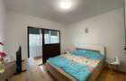 Apartament 3 camere, decomandat, COMISION0% Girocului - 12