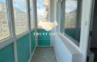 2 camere Lujerului | Centrala proprie | Bloc reabilitat | - 14
