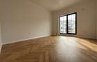 Duplex premium, 5 camere, 137 mp utili, parter + 1 etaj si pod - Braytim - 17