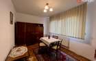 Apartament 2 camere de inchiriat, zona Olimpia Stadion - 6