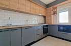 REA1028960 13 Septembrie Apartament 3 Camere Modern - 4
