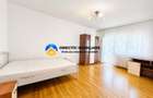 Apartament 2 camere – Precista - Scoala Nr.4 - 8