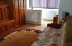 Apartament 2 camere în zona STRAZII AUREL VLAICU - 3