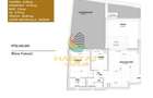 3 camere cu gradina -NOU  Mitropolie - 11