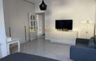 3 Camere de inchiriat | Jiului | Centrala | Metrou | Petfriendly - 2