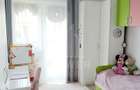 Apartament cu 3 camere de vânzare în zona Calea Surii Mici - 4