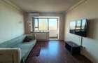 ULTRACENTRAL   2 CAMERE SEMI, VEDERE MARE LIBER 61 MP PRET 115000 EURO - 1