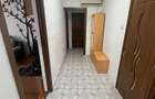 De închiriat apartament 3 camere | 70 mp | Etaj 1 | Micro 39 - 5