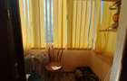 Super pret - 3 camere, decomandat, 2 bai, 73 mp utili - Buziasului - 9