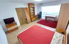 Garsoniera spatioasa 40mp  Alba Iulia _Bd Decebal locuit /investitie - 3