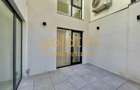LUX/DUPLEX/ZONA REFERINTA/ LOC PARCARE/AVIATORILOR - 42