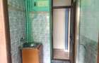 2  CAMERE -IZVORUL RECE  -DE  RENOVAT - 5