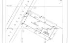 Sos Chitilei-Renasterii,238mp,teren+casa,certificat urbanism,direct proprietar - 2