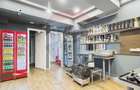 Spațiu comercial – Ultracentral - Investiție cu randament imediat - 5