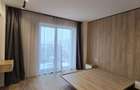 Apartament 3 camere – Dacia | Bloc nou cu loc de parcare  | Totul nou - 4