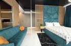 Studio | Design Premium | Koya Tower by the Lake - Mamaia Nord - 5