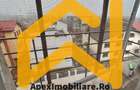 1 Decembrie | 2 Camere | Metrou 12min | Centrala | Parcare | 2Balcoane - 11