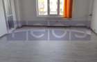 VANZARE 3 CAMERE CALEA CALARASILOR | DECOMANDAT | SECTOR 3 | - 4