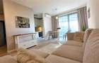 Apartament modern 2 camere 56mp,balcon 10mp,Plopilor, Parcul Rozelor - 2