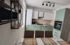 Mountain View, 3 camere, mobilat si utilat - 4