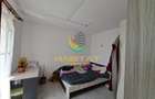 Urgent! Casa Parter+Mansarda  Copăcen și Acces Rapid către București - 12