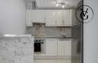 Apartament 3 camere | Natura Residence | Iancu Nicolae - 3
