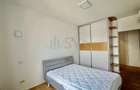 REA1024261 Apartament 3 camere cu terasa Catted Residence Pipera - 8
