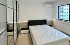 Apartament 2 camere Cortina North | Pipera | Promenada | Aviatiei - 6